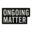 ongoing-matter.org-logo